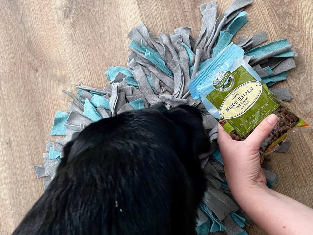zooexperte-test-futter-hunde-2