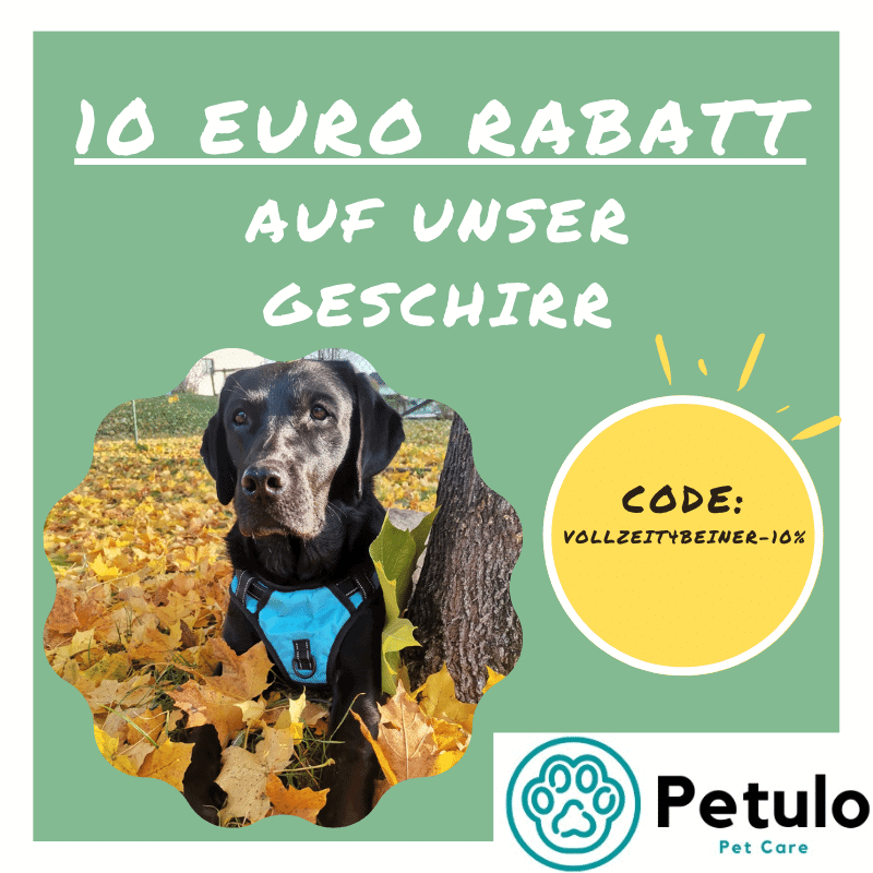 Werbung