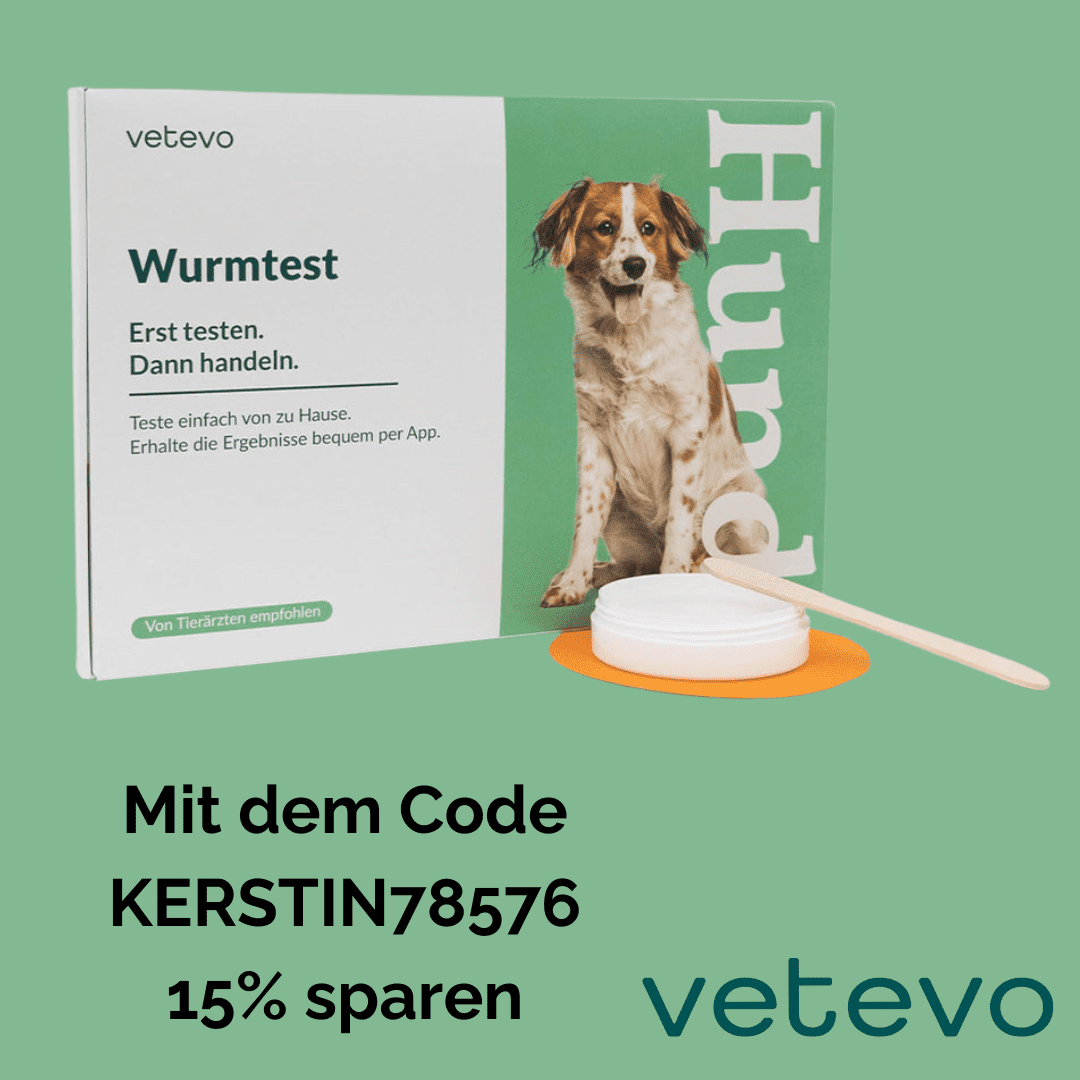 Werbung