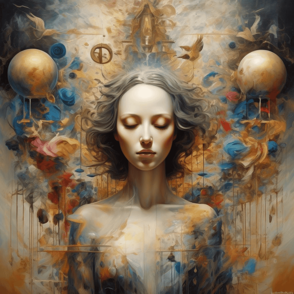 Ulalume – Layla Vladi