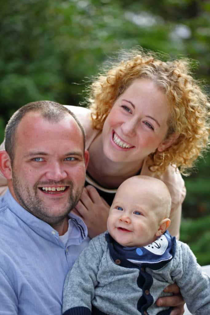 Atelier Petra Breher Familien Fotografie 15