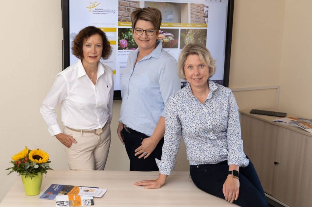 Atelier Petra Breher Firmen Fotografie 11