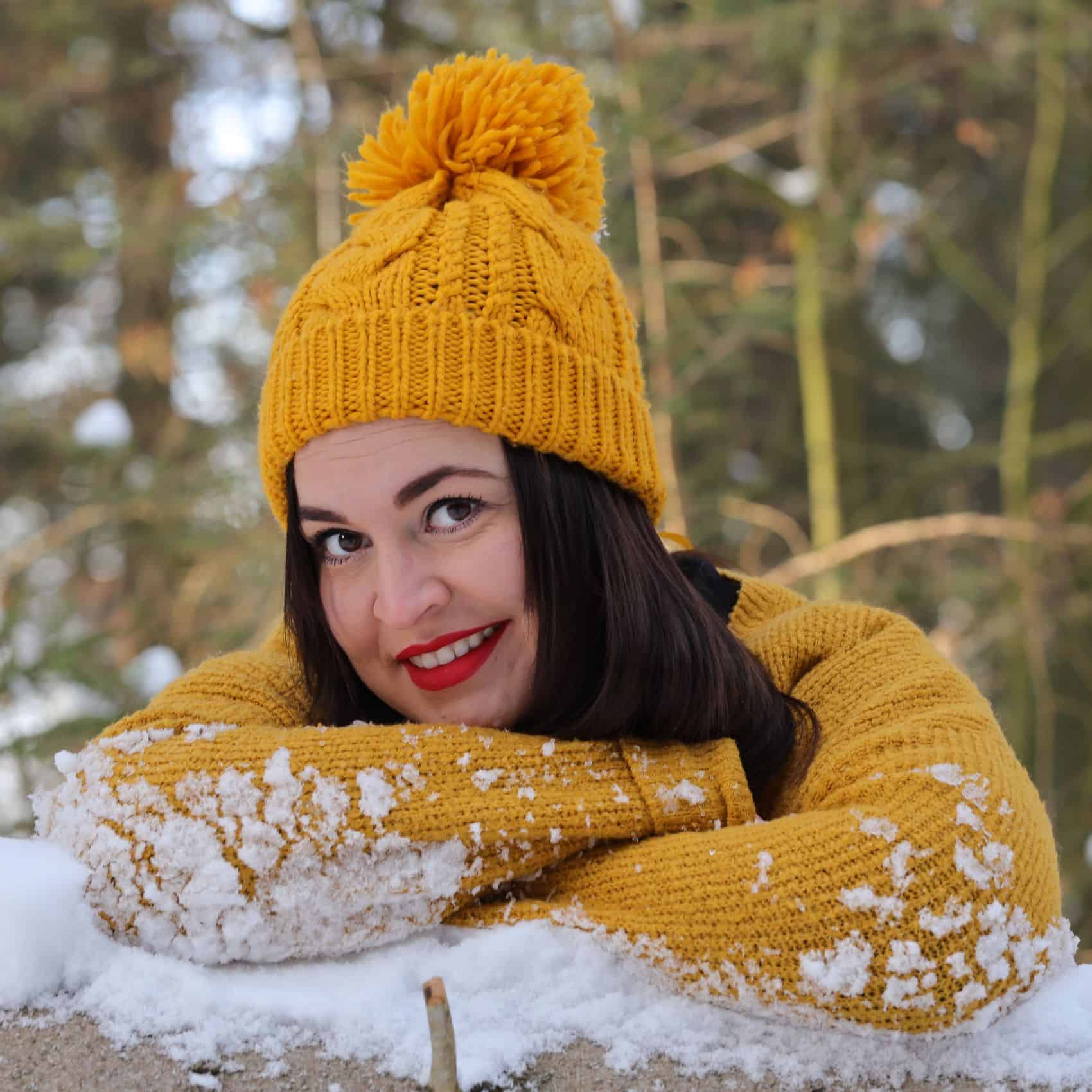 Atelier Petra Breher Portrait Fotografie 19
