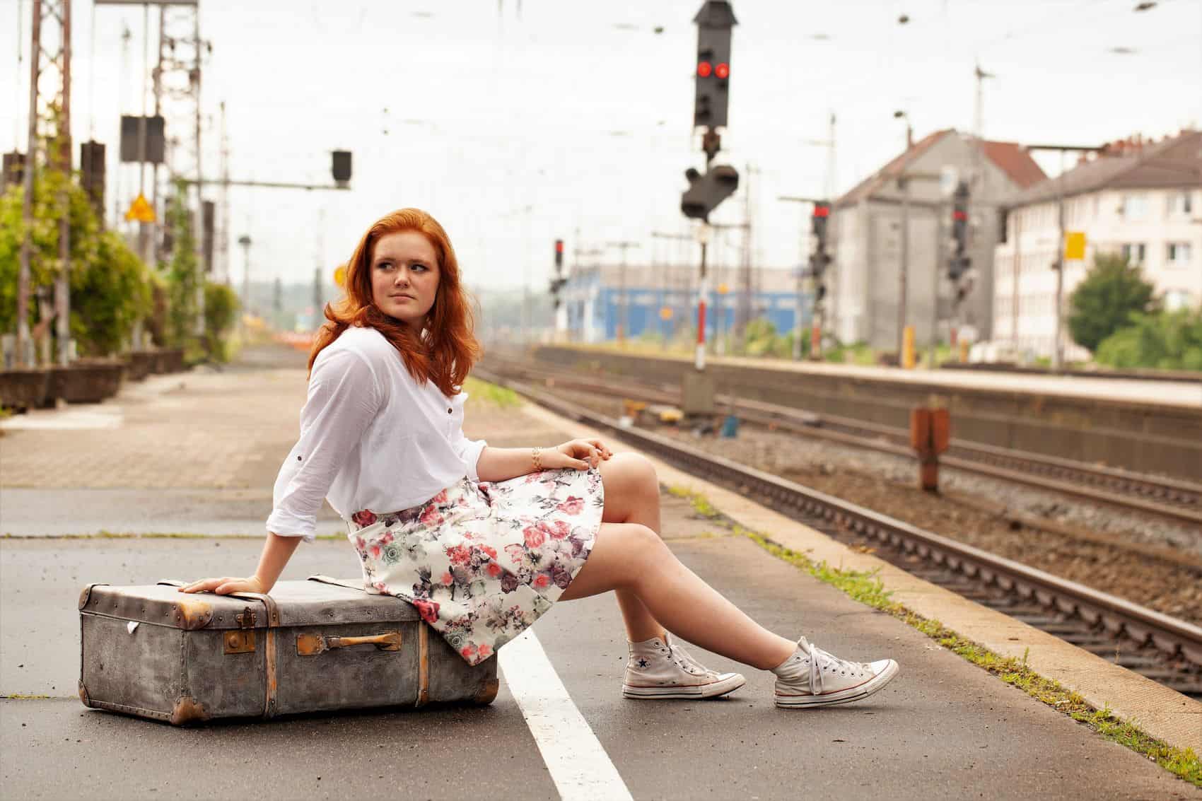 Atelier Petra Breher Portrait Fotografie 24