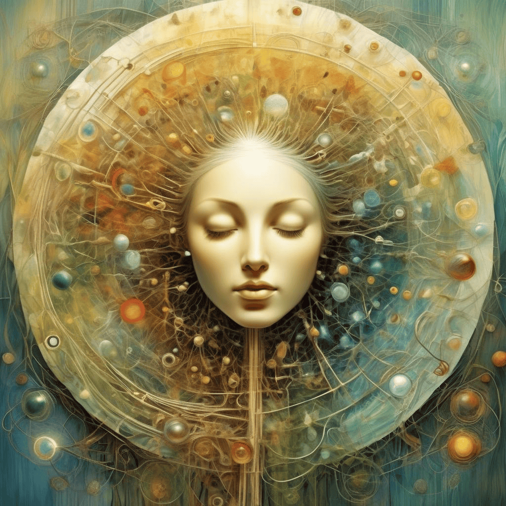 A Thread of Grace by Mary Doria Russell