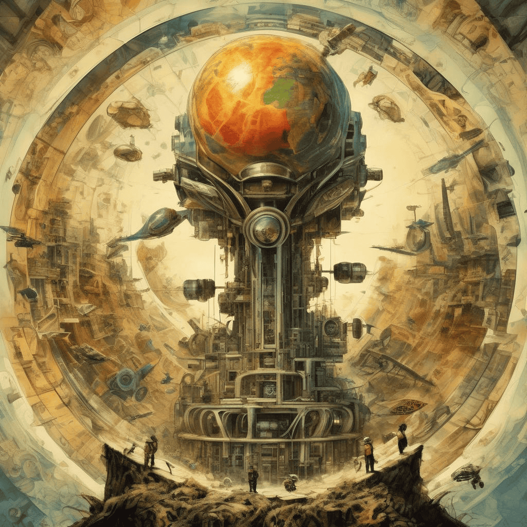 Rogue State: A Guide to the World’s Only Superpower by William Blum