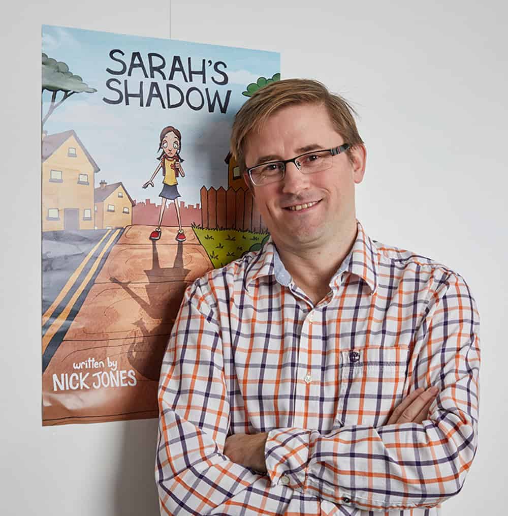 nickjonesauthor