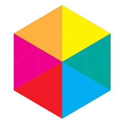 NMC Design+Print