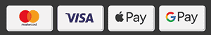 Card payments