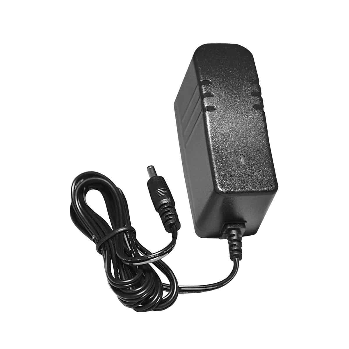 Wall Charger LiFeP04 Battery Charger