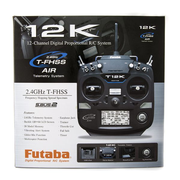 12K - Image 2