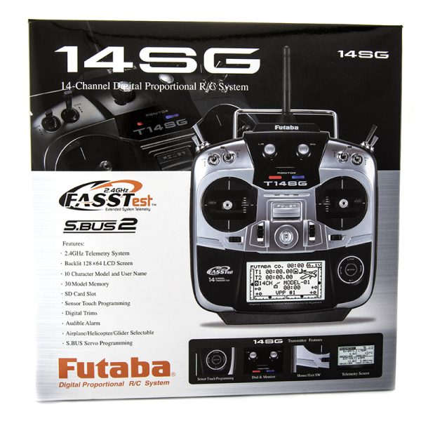 14SG - Image 2