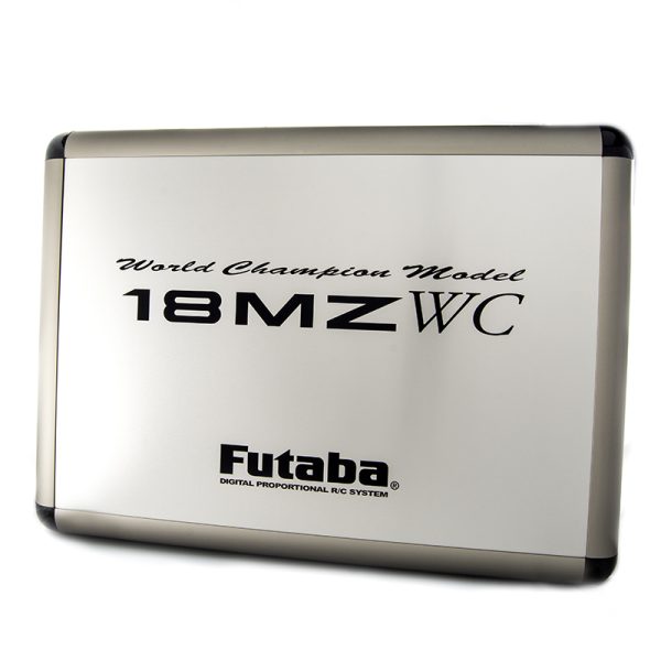 18MZ-WC - Image 2