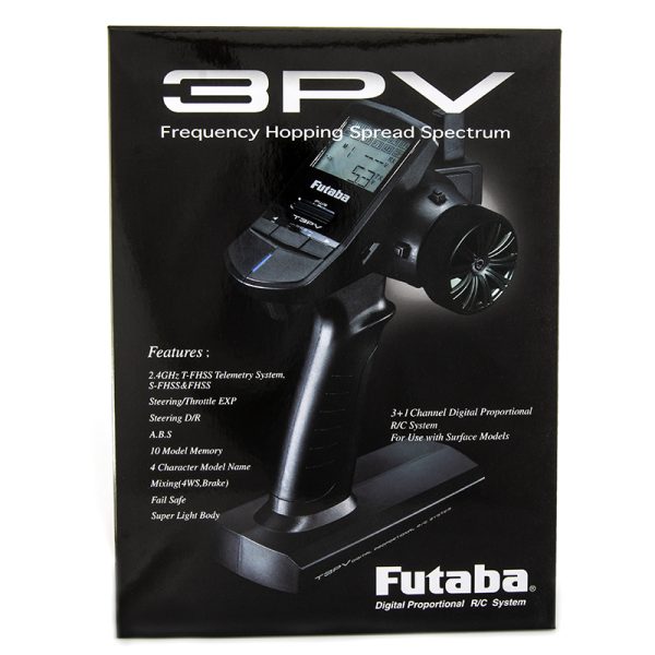 3PV - Image 2