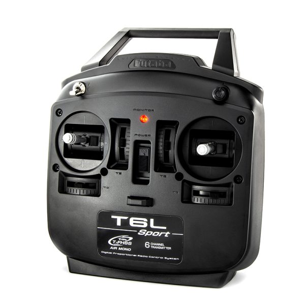 6L