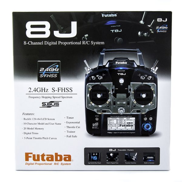 8J - Image 2