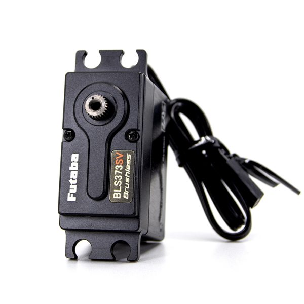 BLS373SV (S.Bus2/Brushless)