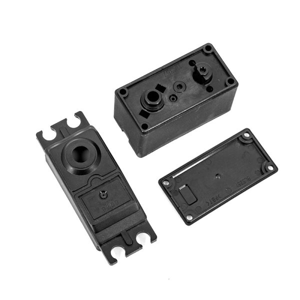 BLS451 Case Set