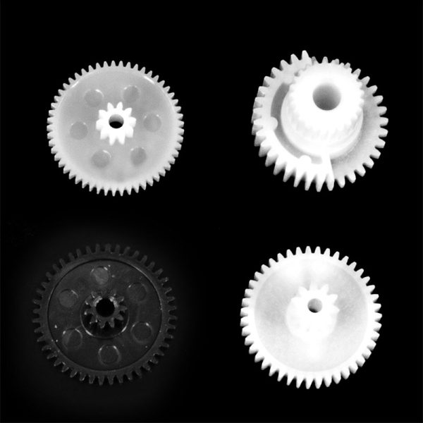 S3101 Gear Set