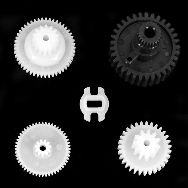 S9253 Gear Set