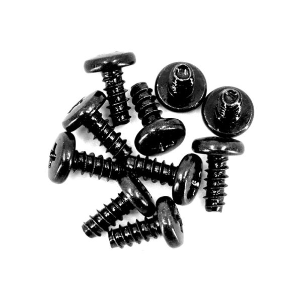 S33 Servo Horn Screw
