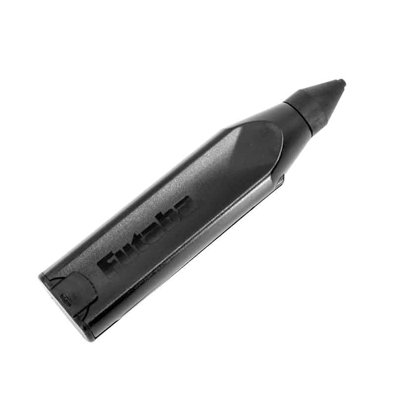 Touchscreen Stylus and Wrench Box - FutabaUSA