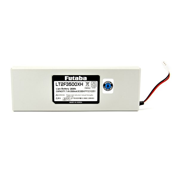 18MZ-WC - Image 6