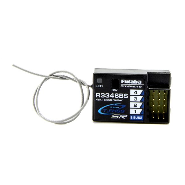 7PXR US Limited Edition - Image 5