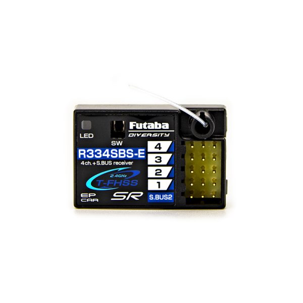 7PXR US Limited Edition - Image 6