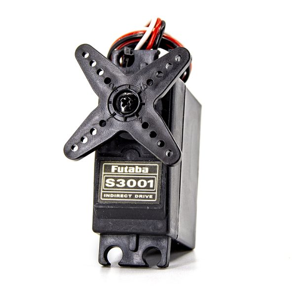 S3001