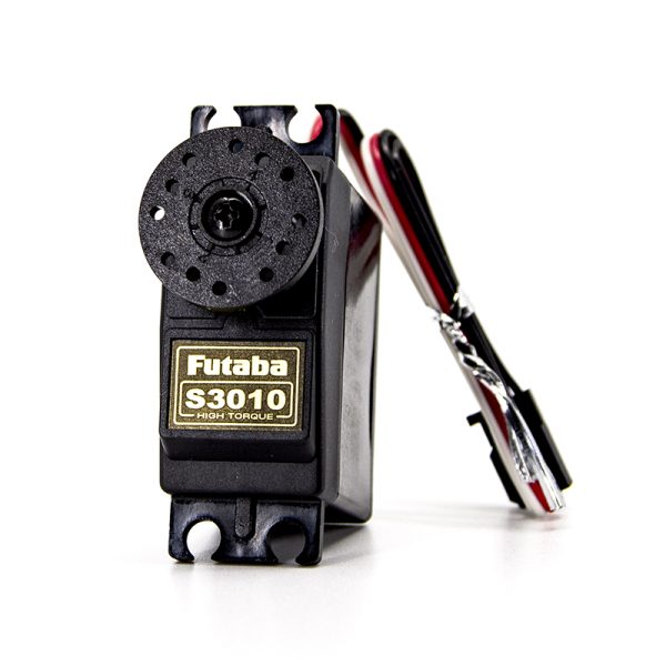 S3010
