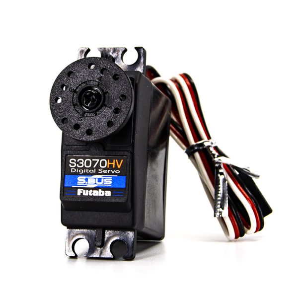 S3070HV