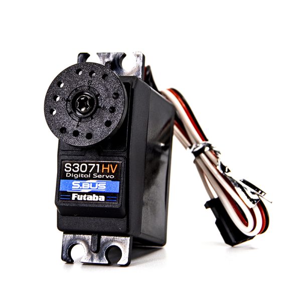 S3071HV