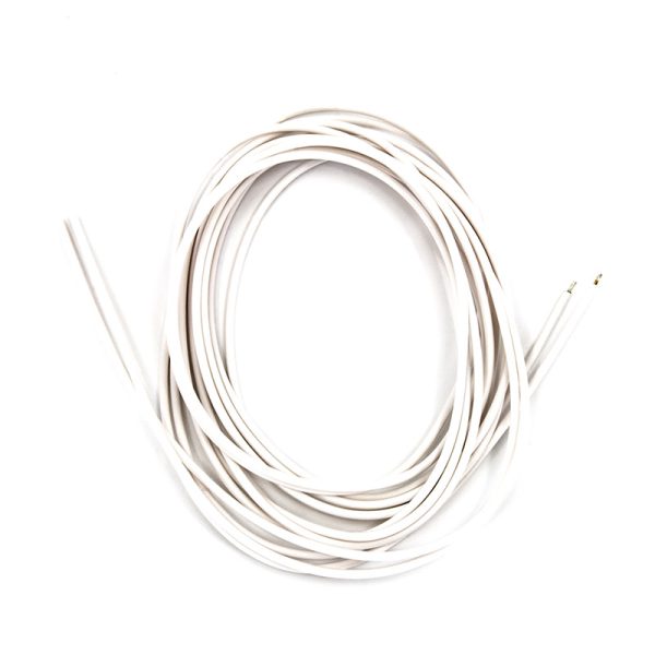 1100 mm Receiver Antenna Wire