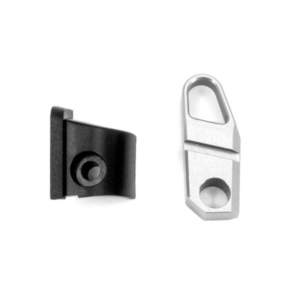 4PV Neck Strap Hook
