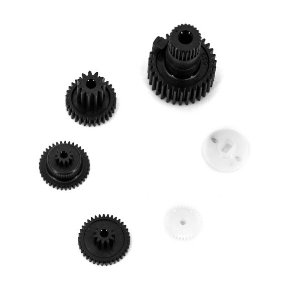 BLS153 Gear Set