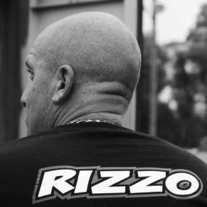Andrew Rizzo