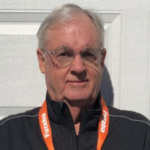 Jerry Smith