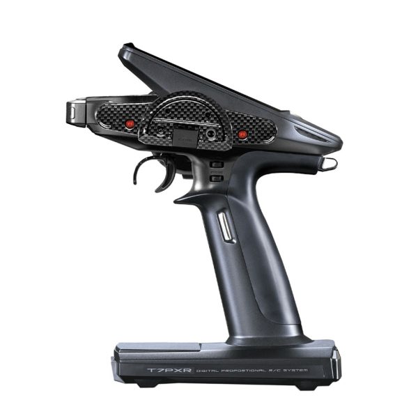 7PXR - Image 3