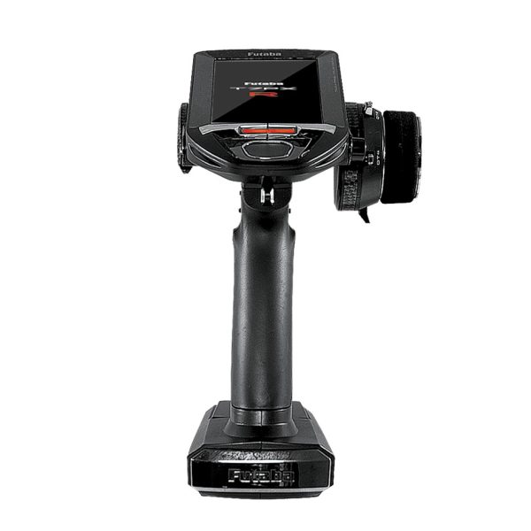 7PXR - Image 5