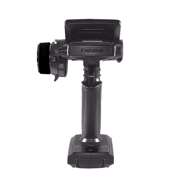7PXR - Image 4