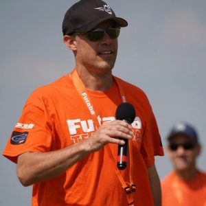 Matthew Botos
