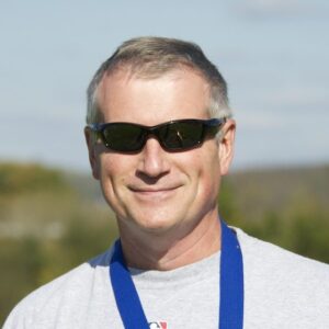 Bob Krull