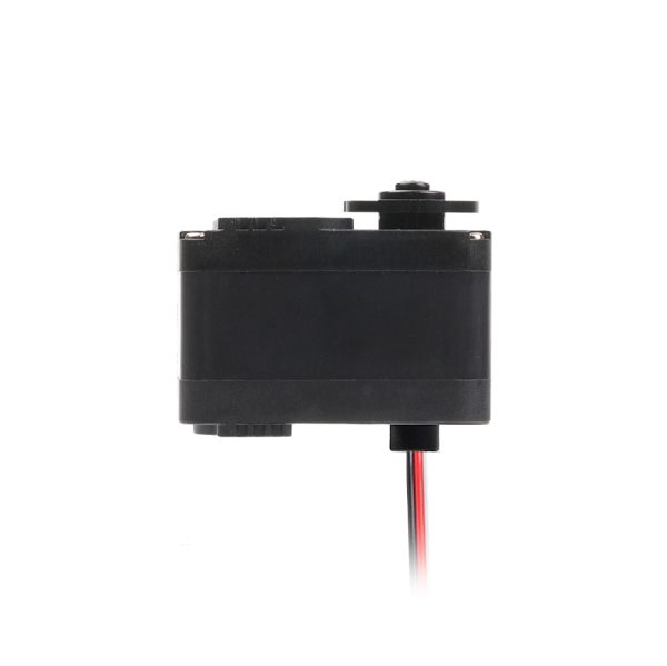 RS303MR - Image 2