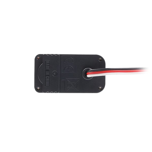 RS303MR - Image 3
