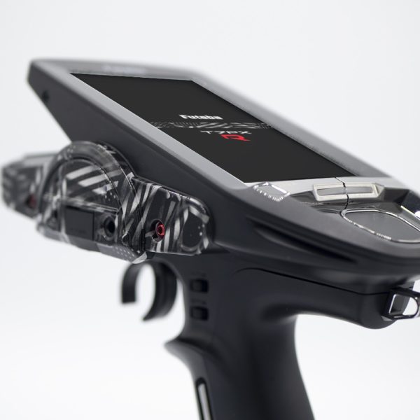 7PXR US Limited Edition - Image 3