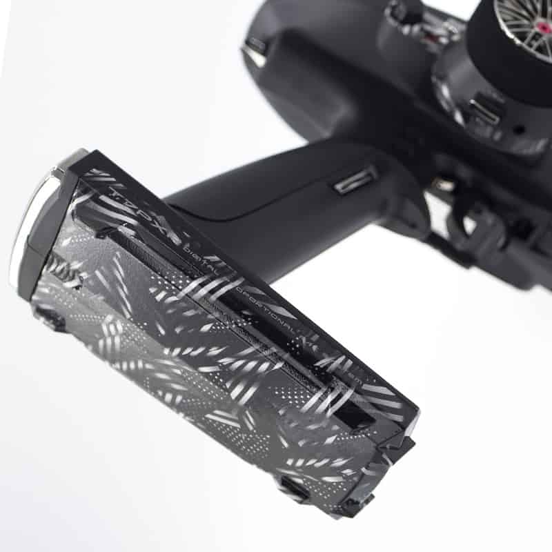 7PXR US Limited Edition Surface Transmitter - FutabaUSA