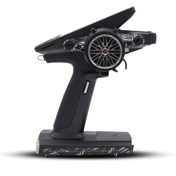7PXR US Limited Edition - Image 2