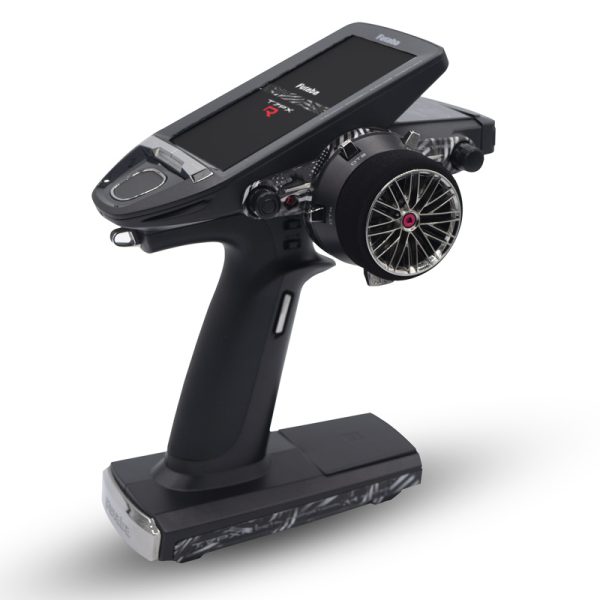 7PXR US Limited Edition