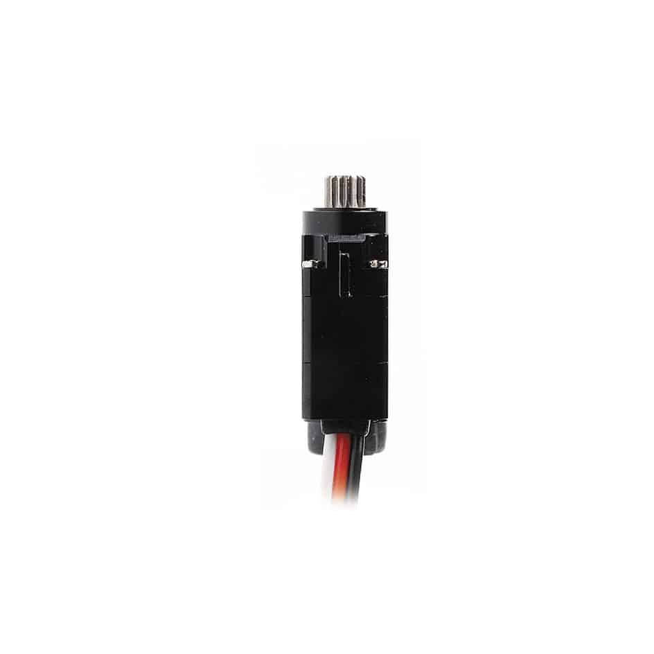 S-AG300 (S.Bus2) - FutabaUSA